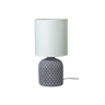 FIDELI bordlampe