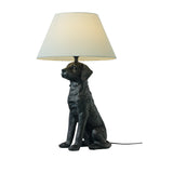 RETRIVER bordlampe Aneta Bordlampe