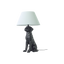 RETRIVER bordlampe Aneta Bordlampe