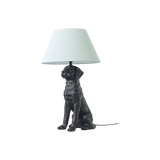 RETRIVER bordlampe Aneta Bordlampe
