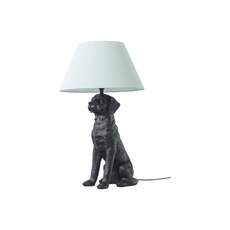 RETRIVER bordlampe Aneta Bordlampe