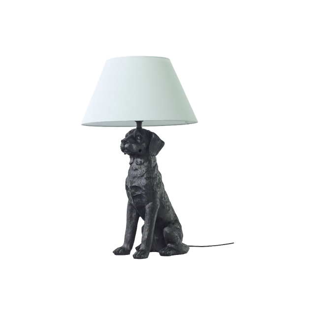 RETRIVER bordlampe Aneta Bordlampe