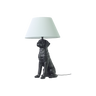 RETRIVER bordlampe Aneta Bordlampe