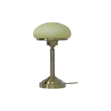 AUGUST bordlampe Aneta Bordlampe