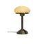AUGUST bordlampe Aneta Bordlampe
