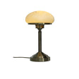 AUGUST bordlampe Aneta Bordlampe