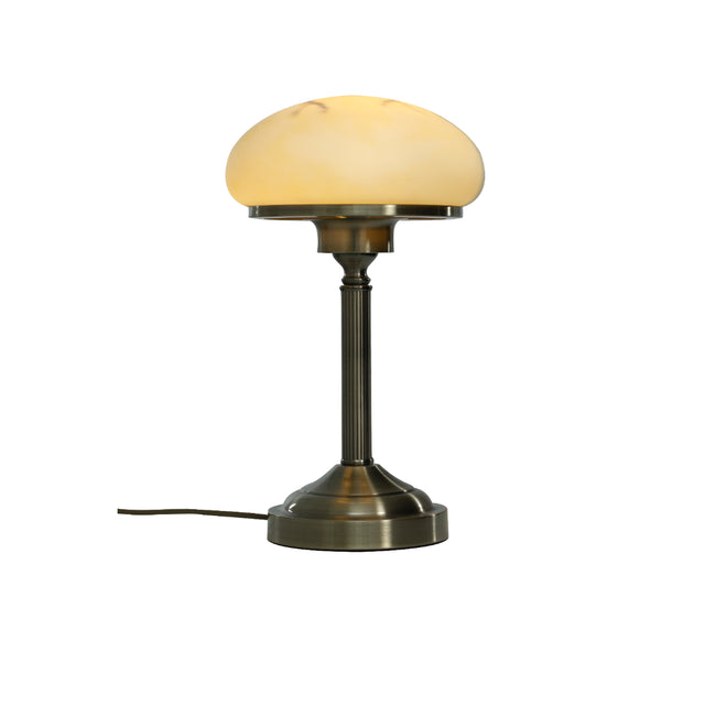 AUGUST bordlampe Aneta Bordlampe
