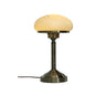 AUGUST bordlampe Aneta Bordlampe