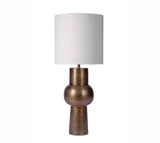 Bordlampe Chambly Homefactory Bordlampe