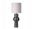 Bordlampe Chambly Homefactory Bordlampe