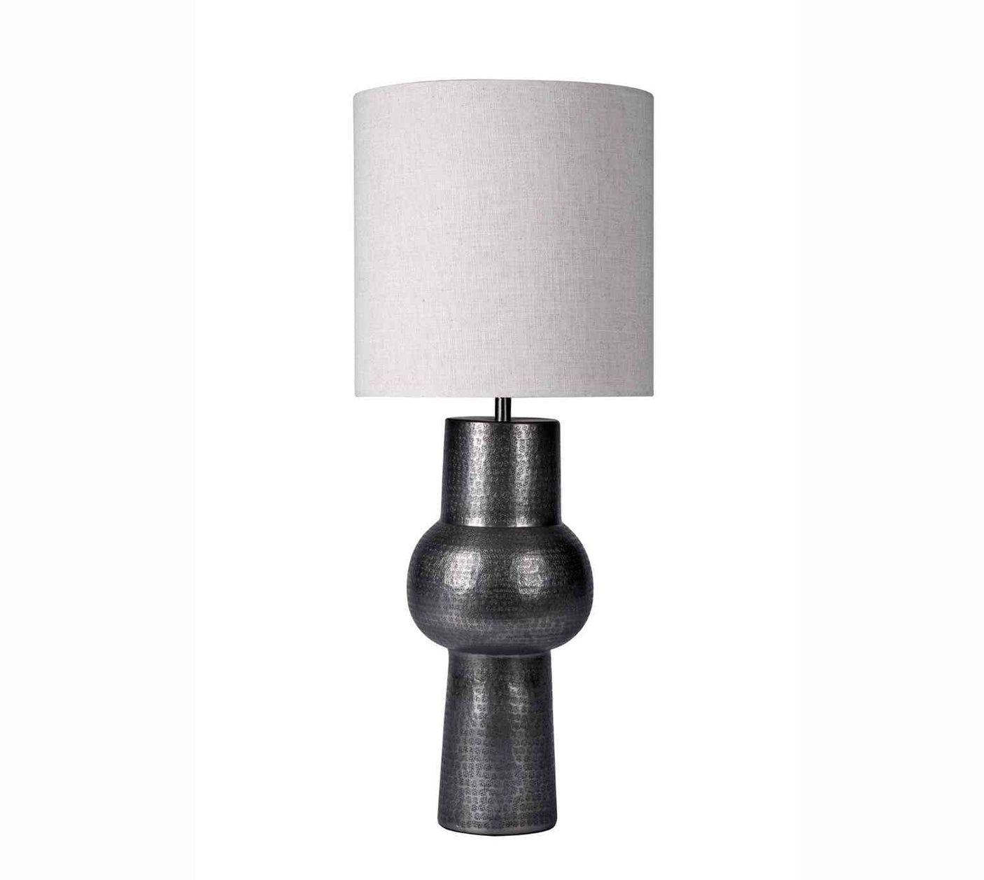 Bordlampe Chambly Homefactory Bordlampe
