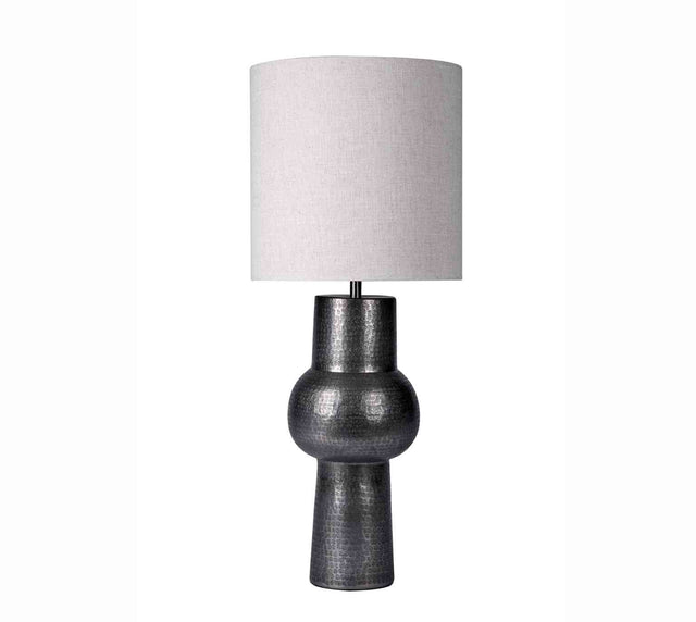 Bordlampe Chambly Homefactory Bordlampe