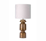 Bordlampe Delson Homefactory Bordlampe