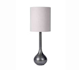 Bordlampe Merritt Homefactory Bordlampe