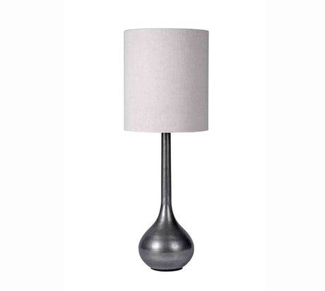 Bordlampe Merritt Homefactory Bordlampe