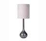 Bordlampe Merritt Homefactory Bordlampe