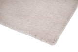 Håndvevd ullteppe Logan 80*300cm Homefactory Teppe
