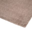 Håndvevd ullteppe Logan 200*300cm beige Homefactory 