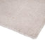 Håndvevd dørmatte Logan 60*90cm Homefactory Teppe