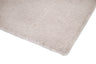 Håndvevd dørmatte Logan 60*90cm Homefactory Teppe
