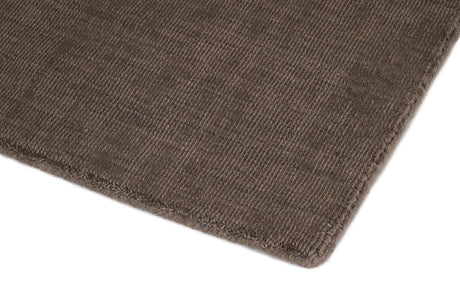 Håndvevd ullteppe Logan 200*300cm Homefactory Teppe