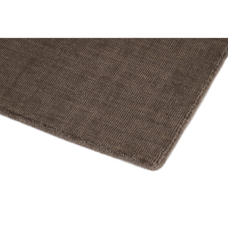 Håndvevd ullteppe Logan 300*400cm Homefactory Teppe