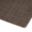 Håndvevd dørmatte Logan 60*90cm Homefactory Teppe