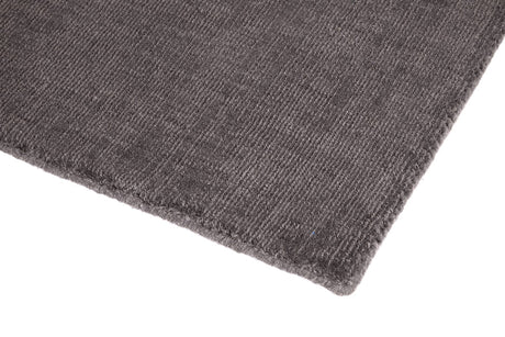 Håndvevd ullteppe Logan 300*400cm Homefactory Teppe
