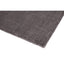 Håndvevd ullteppe Logan 80*200cm Homefactory Teppe