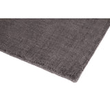 Håndvevd ullteppe Logan 80*200cm Homefactory Teppe