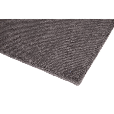 Håndvevd ullteppe Logan 80*200cm Homefactory Teppe