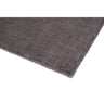 Håndvevd ullteppe Logan 80*200cm Homefactory Teppe