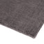 Håndvevd dørmatte Logan 60*90cm Homefactory Teppe