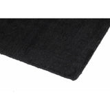 Håndvevd dørmatte Logan 60*90cm Homefactory Teppe