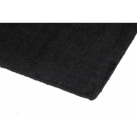Håndvevd dørmatte Logan 60*90cm Homefactory Teppe