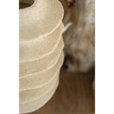 Riva - medium By-Boo Vase