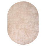 teppe Millav beige 220x320 Richmond Interiors Teppe