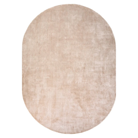 teppe Millav beige 220x320 Richmond Interiors Teppe