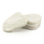 Coaster Verde sett med 4 By-Boo Serveringsbrett