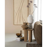 Veck 70x140 cm By-Boo Bilde