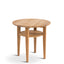 Ohio 60 sidebord StenExpo Sidebord