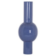 Vase Novar veldig peri Richmond Interiors Vase