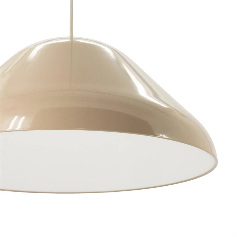 Taklampe Puro large By-Boo Taklampe