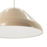 Taklampe Puro large By-Boo Taklampe