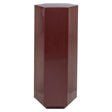 Kolonne Lora Sable brun Richmond Interiors Skap