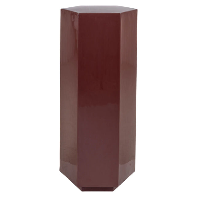 Kolonne Lora Sable brun Richmond Interiors Skap