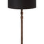 Palm Bay bordlampe Homefactory Bordlampe