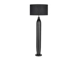 Gulvlampe Rocky Homefactory Gulvlampe