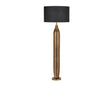 Gulvlampe Rocky Homefactory Gulvlampe