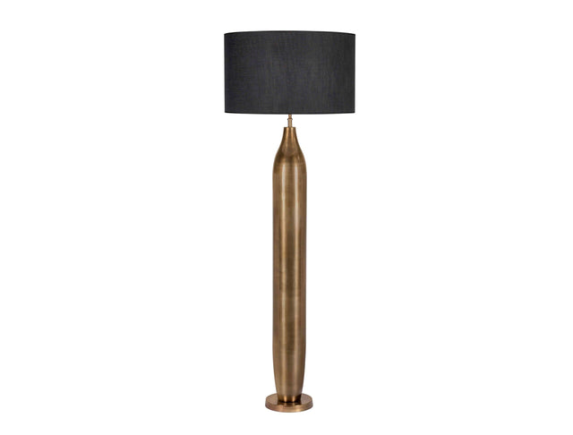 Gulvlampe Rocky Homefactory Gulvlampe